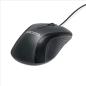 Preview: Dicota wired mouse d32011 black - Dicota-d32011-7640239420786-02.jpg