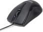 Preview: Dicota wired mouse d32011 black - Dicota-d32011-7640239420786-03.jpg