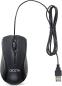 Preview: Dicota wired mouse d32011 black - Dicota-d32011-7640239420786-06.jpg