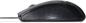 Preview: Dicota wired mouse d32011 black - Dicota-d32011-7640239420786-07.jpg