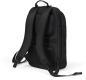 Preview: Dicota eco backpack slim motion d32013-rpet 13-15.6 inch black - Dicota-d32013-rpet-7640239420809-02.jpg