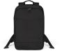 Preview: Dicota eco backpack slim motion d32013-rpet 13-15.6 inch black - Dicota-d32013-rpet-7640239420809-03.jpg