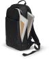Preview: Dicota eco backpack slim motion d32013-rpet 13-15.6 inch black - Dicota-d32013-rpet-7640239420809-05.jpg