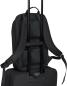 Preview: Dicota eco backpack slim motion d32013-rpet 13-15.6 inch black - Dicota-d32013-rpet-7640239420809-06.jpg