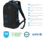 Preview: Dicota eco backpack slim motion d32013-rpet 13-15.6 inch black - Dicota-d32013-rpet-7640239420809-08.jpg