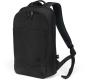Preview: Dicota eco backpack slim motion d32013-rpet 13-15.6 inch black - Dicota-d32013-rpet-7640239420809