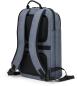 Preview: Dicota eco backpack slim motion d32014-rpet 13-15.6 inch blue denim - Dicota-d32014-rpet-7640239420816-02.jpg