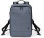Preview: Dicota eco backpack slim motion d32014-rpet 13-15.6 inch blue denim - Dicota-d32014-rpet-7640239420816-03.jpg