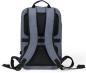 Preview: Dicota eco backpack slim motion d32014-rpet 13-15.6 inch blue denim - Dicota-d32014-rpet-7640239420816-04.jpg