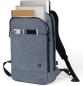 Preview: Dicota eco backpack slim motion d32014-rpet 13-15.6 inch blue denim - Dicota-d32014-rpet-7640239420816-05.jpg