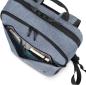Preview: Dicota eco backpack slim motion d32014-rpet 13-15.6 inch blue denim - Dicota-d32014-rpet-7640239420816-06.jpg