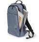 Preview: Dicota eco backpack slim motion d32014-rpet 13-15.6 inch blue denim - Dicota-d32014-rpet-7640239420816-07.jpg