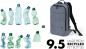 Preview: Dicota eco backpack slim motion d32014-rpet 13-15.6 inch blue denim - Dicota-d32014-rpet-7640239420816-09.jpg