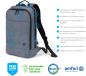 Preview: Dicota eco backpack slim motion d32014-rpet 13-15.6 inch blue denim - Dicota-d32014-rpet-7640239420816-10.jpg