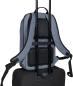 Preview: Dicota eco backpack slim motion d32016-rpet 13-14.1 inch blue denim - Dicota-d32016-rpet-7640239420830-08.jpg