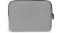 Preview: Dicota skin urban macbook air m2 d32025 15 inch grey - Dicota-d32025-7640239420991-02.jpg