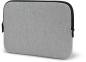 Preview: Dicota skin urban macbook air m2 d32025 15 inch grey - Dicota-d32025-7640239420991-03.jpg