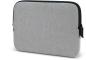 Preview: Dicota skin urban macbook air m2 d32025 15 inch grey - Dicota-d32025-7640239420991-04.jpg