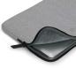 Preview: Dicota skin urban macbook air m2 d32025 15 inch grey - Dicota-d32025-7640239420991-06.jpg