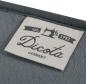 Preview: Dicota skin urban macbook air m2 d32025 15 inch grey - Dicota-d32025-7640239420991-07.jpg