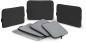 Preview: Dicota skin urban macbook air m2 d32025 15 inch grey - Dicota-d32025-7640239420991-08.jpg