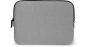 Preview: Dicota skin urban macbook air m2 d32025 15 inch grey - Dicota-d32025-7640239420991