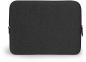 Preview: Dicota skin urban macbook air m2 d32026 15 inch anthracite - Dicota-d32026-7640239421004-02.jpg