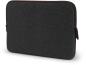 Preview: Dicota skin urban macbook air m2 d32026 15 inch anthracite - Dicota-d32026-7640239421004-04.jpg