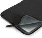 Preview: Dicota skin urban macbook air m2 d32026 15 inch anthracite - Dicota-d32026-7640239421004-06.jpg