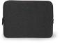 Preview: Dicota skin urban macbook air m2 d32026 15 inch anthracite - Dicota-d32026-7640239421004