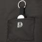 Preview: Dicota backpack eco core d32027-rpet 13-14.1 inch black - Dicota-d32027-rpet-7640239421028-08.jpg