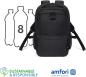 Preview: Dicota backpack eco core d32027-rpet 13-14.1 inch black - Dicota-d32027-rpet-7640239421028-10.jpg