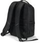 Preview: Dicota backpack eco core d32028-rpet 15-17.3 inch black - Dicota-d32028-rpet-7640239421035-03.jpg