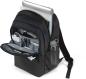 Preview: Dicota backpack eco core d32028-rpet 15-17.3 inch black - Dicota-d32028-rpet-7640239421035-04.jpg