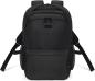 Preview: Dicota backpack eco core d32028-rpet 15-17.3 inch black - Dicota-d32028-rpet-7640239421035-05.jpg