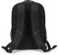 Preview: Dicota backpack eco core d32028-rpet 15-17.3 inch black - Dicota-d32028-rpet-7640239421035-06.jpg