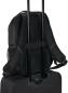 Preview: Dicota backpack eco core d32028-rpet 15-17.3 inch black - Dicota-d32028-rpet-7640239421035-07.jpg