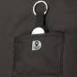 Preview: Dicota backpack eco core d32028-rpet 15-17.3 inch black - Dicota-d32028-rpet-7640239421035-08.jpg