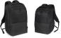 Preview: Dicota backpack eco core d32028-rpet 15-17.3 inch black - Dicota-d32028-rpet-7640239421035-10.jpg