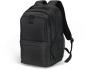 Preview: Dicota backpack eco core d32028-rpet 15-17.3 inch black - Dicota-d32028-rpet-7640239421035