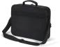 Preview: Dicota laptop bag eco multi core d32029-rpet 13-14.3 inch black - Dicota-d32029-rpet-7640239421042-02.jpg