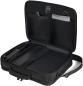 Preview: Dicota laptop bag eco multi core d32029-rpet 13-14.3 inch black - Dicota-d32029-rpet-7640239421042-03.jpg