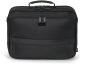 Preview: Dicota laptop bag eco multi core d32029-rpet 13-14.3 inch black - Dicota-d32029-rpet-7640239421042-04.jpg