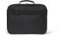 Preview: Dicota laptop bag eco multi core d32029-rpet 13-14.3 inch black - Dicota-d32029-rpet-7640239421042-05.jpg