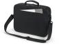 Preview: Dicota laptop bag eco multi core d32029-rpet 13-14.3 inch black - Dicota-d32029-rpet-7640239421042-07.jpg