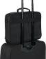 Preview: Dicota laptop bag eco multi core d32029-rpet 13-14.3 inch black - Dicota-d32029-rpet-7640239421042-10.jpg