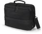 Preview: Dicota laptop bag eco multi core d32029-rpet 13-14.3 inch black - Dicota-d32029-rpet-7640239421042