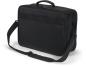 Preview: Dicota laptop bag multi twin core d32032-rpet 14-16.3 inch black - Dicota-d32032-rpet-7640239421073-02.jpg
