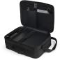 Preview: Dicota laptop bag multi twin core d32032-rpet 14-16.3 inch black - Dicota-d32032-rpet-7640239421073-03.jpg