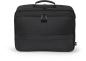 Preview: Dicota laptop bag multi twin core d32032-rpet 14-16.3 inch black - Dicota-d32032-rpet-7640239421073-04.jpg